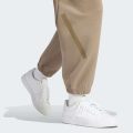 Брюки ADIDAS Z.N.E.