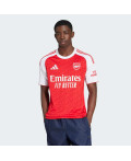 Домашнє джерсі Arsenal 25/26 Home