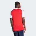 Домашнє джерсі Arsenal 25/26 Home