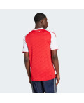 Домашнє джерсі Arsenal 25/26 Home
