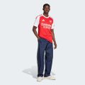 Домашнє джерсі Arsenal 25/26 Home