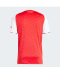 Домашнє джерсі Arsenal 25/26 Home