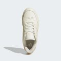 Кроссовки Courtblock