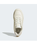 Кросівки Courtblock
