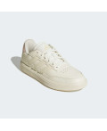 Кросівки Courtblock