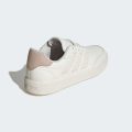Кроссовки Courtblock