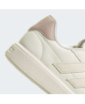 Кросівки Courtblock