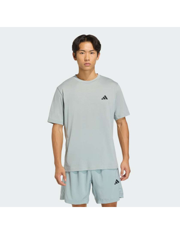 Футболка Workout Essentials FeelReady