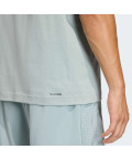 Футболка Workout Essentials FeelReady