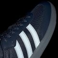 Кроссовки Samba OG