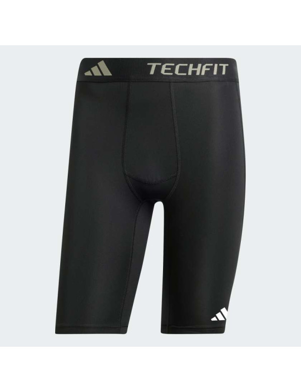 Велосипедки Techfit Compression Training