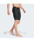 Велосипедки Techfit Compression Training