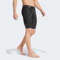 Велосипедки Techfit Compression Training