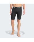 Велосипедки Techfit Compression Training
