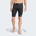 Велосипедки Techfit Compression Training