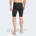 Велосипедки Techfit Compression Training
