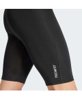 Велосипедки Techfit Compression Training