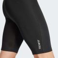 Велосипедки Techfit Compression Training