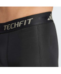 Велосипедки Techfit Compression Training