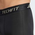 Велосипедки Techfit Compression Training