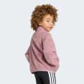 Флісова спортивна кофта ALPACA SHERPA