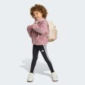 Флісова спортивна кофта ALPACA SHERPA