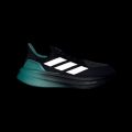 Кроссовки ULTRABOOST 5 MERCEDES AMG PETRONAS F1 TEAM