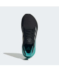 Кросівки ULTRABOOST 5 MERCEDES AMG PETRONAS F1 TEAM