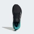 Кроссовки ULTRABOOST 5 MERCEDES AMG PETRONAS F1 TEAM