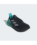 Кросівки ULTRABOOST 5 MERCEDES AMG PETRONAS F1 TEAM