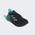 Кроссовки ULTRABOOST 5 MERCEDES AMG PETRONAS F1 TEAM