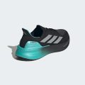 Кроссовки ULTRABOOST 5 MERCEDES AMG PETRONAS F1 TEAM