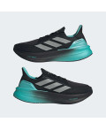Кросівки ULTRABOOST 5 MERCEDES AMG PETRONAS F1 TEAM