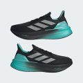 Кроссовки ULTRABOOST 5 MERCEDES AMG PETRONAS F1 TEAM