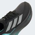 Кроссовки ULTRABOOST 5 MERCEDES AMG PETRONAS F1 TEAM