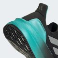 Кроссовки ULTRABOOST 5 MERCEDES AMG PETRONAS F1 TEAM