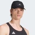 Кепка Runningxadizero Lightweight CLIMACOOL