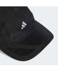 Кепка Runningxadizero Lightweight CLIMACOOL