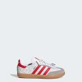 Кроссовки ADIDAS DISNEY SAMBA OG COMFORT CLOSURE ELASTIC LACE