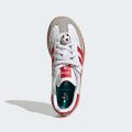 Кроссовки ADIDAS DISNEY SAMBA OG COMFORT CLOSURE ELASTIC LACE