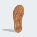 Кроссовки ADIDAS DISNEY SAMBA OG COMFORT CLOSURE ELASTIC LACE