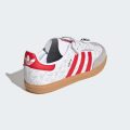 Кроссовки ADIDAS DISNEY SAMBA OG COMFORT CLOSURE ELASTIC LACE