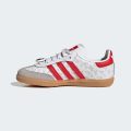 Кроссовки ADIDAS DISNEY SAMBA OG COMFORT CLOSURE ELASTIC LACE