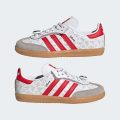 Кроссовки ADIDAS DISNEY SAMBA OG COMFORT CLOSURE ELASTIC LACE