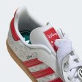 Кроссовки ADIDAS DISNEY SAMBA OG COMFORT CLOSURE ELASTIC LACE