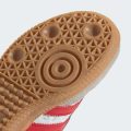 Кроссовки ADIDAS DISNEY SAMBA OG COMFORT CLOSURE ELASTIC LACE