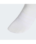 Три пари шкарпеток THIN&LIGHT SPORTSWEAR ANKLE