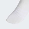 Три пари шкарпеток THIN&LIGHT SPORTSWEAR ANKLE