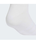 Три пари шкарпеток THIN&LIGHT SPORTSWEAR ANKLE