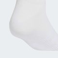 Три пари шкарпеток THIN&LIGHT SPORTSWEAR ANKLE